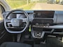 Toyota ProAce PRO-ACE ELECTRIC snellaad 345km wltp