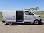 Toyota ProAce PRO-ACE ELECTRIC snellaad 345km wltp