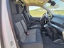Toyota ProAce PRO-ACE ELECTRIC snellaad 345km wltp