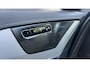 Volvo XC90 T8 Twin Engine AWD Inscription
