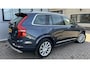 Volvo XC90 T8 Twin Engine AWD Inscription
