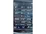 Volvo XC90 T8 Twin Engine AWD Inscription