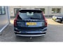 Volvo XC90 T8 Twin Engine AWD Inscription