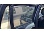 Volvo XC90 T8 Twin Engine AWD Inscription