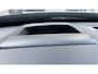 Volvo XC90 T8 Twin Engine AWD Inscription