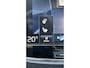 Volvo XC90 T8 Twin Engine AWD Inscription