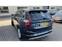 Volvo XC90 T8 Twin Engine AWD Inscription