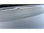 Volvo XC90 T8 Twin Engine AWD Inscription