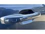 Volvo XC90 T8 Twin Engine AWD Inscription