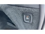 Volvo XC90 T8 Twin Engine AWD Inscription