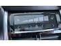 Volvo XC90 T8 Twin Engine AWD Inscription