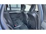 Volvo XC90 T8 Twin Engine AWD Inscription