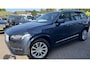 Volvo XC90 T8 Twin Engine AWD Inscription