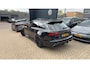 Audi RS6 Avant 4.0 TFSI quattro performance Pro Line Plus | PANORAMA/SCHUIF-KANTELDAK | HEAD-UP | AKRAPOVIC UITLAAT | VOSSEN VELGEN | ADAPTIEVE CRUISE CONTROL | BOSE |