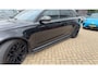 Audi RS6 Avant 4.0 TFSI quattro performance Pro Line Plus | PANORAMA/SCHUIF-KANTELDAK | HEAD-UP | AKRAPOVIC UITLAAT | VOSSEN VELGEN | ADAPTIEVE CRUISE CONTROL | BOSE |