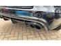 Audi RS6 Avant 4.0 TFSI quattro performance Pro Line Plus | PANORAMA/SCHUIF-KANTELDAK | HEAD-UP | AKRAPOVIC UITLAAT | VOSSEN VELGEN | ADAPTIEVE CRUISE CONTROL | BOSE |
