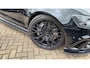 Audi RS6 Avant 4.0 TFSI quattro performance Pro Line Plus | PANORAMA/SCHUIF-KANTELDAK | HEAD-UP | AKRAPOVIC UITLAAT | VOSSEN VELGEN | ADAPTIEVE CRUISE CONTROL | BOSE |