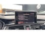Audi RS6 Avant 4.0 TFSI quattro performance Pro Line Plus | PANORAMA/SCHUIF-KANTELDAK | HEAD-UP | AKRAPOVIC UITLAAT | VOSSEN VELGEN | ADAPTIEVE CRUISE CONTROL | BOSE |