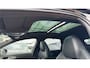 Audi RS6 Avant 4.0 TFSI quattro performance Pro Line Plus | PANORAMA/SCHUIF-KANTELDAK | HEAD-UP | AKRAPOVIC UITLAAT | VOSSEN VELGEN | ADAPTIEVE CRUISE CONTROL | BOSE |