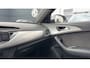 Audi RS6 Avant 4.0 TFSI quattro performance Pro Line Plus | PANORAMA/SCHUIF-KANTELDAK | HEAD-UP | AKRAPOVIC UITLAAT | VOSSEN VELGEN | ADAPTIEVE CRUISE CONTROL | BOSE |