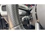Audi RS6 Avant 4.0 TFSI quattro performance Pro Line Plus | PANORAMA/SCHUIF-KANTELDAK | HEAD-UP | AKRAPOVIC UITLAAT | VOSSEN VELGEN | ADAPTIEVE CRUISE CONTROL | BOSE |