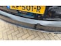 Audi RS6 Avant 4.0 TFSI quattro performance Pro Line Plus | PANORAMA/SCHUIF-KANTELDAK | HEAD-UP | AKRAPOVIC UITLAAT | VOSSEN VELGEN | ADAPTIEVE CRUISE CONTROL | BOSE |