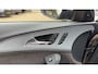 Audi RS6 Avant 4.0 TFSI quattro performance Pro Line Plus | PANORAMA/SCHUIF-KANTELDAK | HEAD-UP | AKRAPOVIC UITLAAT | VOSSEN VELGEN | ADAPTIEVE CRUISE CONTROL | BOSE |