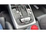 Audi RS6 Avant 4.0 TFSI quattro performance Pro Line Plus | PANORAMA/SCHUIF-KANTELDAK | HEAD-UP | AKRAPOVIC UITLAAT | VOSSEN VELGEN | ADAPTIEVE CRUISE CONTROL | BOSE |