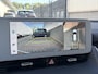 Hyundai Ioniq 5 Lounge 73kWh | 97,1% SOH | Head-Up Display | Navigatie | 360° Camera | Adaptive Cruise Control |