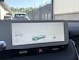 Hyundai Ioniq 5 Lounge 73kWh | 97,1% SOH | Head-Up Display | Navigatie | 360° Camera | Adaptive Cruise Control |