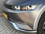 Hyundai Ioniq 5 Lounge 73kWh | 97,1% SOH | Head-Up Display | Navigatie | 360° Camera | Adaptive Cruise Control |