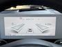 Hyundai Ioniq 5 Lounge 73kWh | 97,1% SOH | Head-Up Display | Navigatie | 360° Camera | Adaptive Cruise Control |