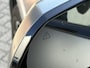 Hyundai Ioniq 5 Lounge 73kWh | 97,1% SOH | Head-Up Display | Navigatie | 360° Camera | Adaptive Cruise Control |