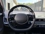 Hyundai Ioniq 5 Lounge 73kWh | 97,1% SOH | Head-Up Display | Navigatie | 360° Camera | Adaptive Cruise Control |