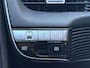 Hyundai Ioniq 5 Lounge 73kWh | 97,1% SOH | Head-Up Display | Navigatie | 360° Camera | Adaptive Cruise Control |