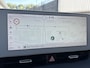 Hyundai Ioniq 5 Lounge 73kWh | 97,1% SOH | Head-Up Display | Navigatie | 360° Camera | Adaptive Cruise Control |