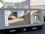 Hyundai Ioniq 5 Lounge 73kWh | 97,1% SOH | Head-Up Display | Navigatie | 360° Camera | Adaptive Cruise Control |