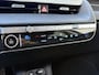 Hyundai Ioniq 5 Lounge 73kWh | 97,1% SOH | Head-Up Display | Navigatie | 360° Camera | Adaptive Cruise Control |
