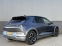 Hyundai Ioniq 5 Lounge 73kWh | 97,1% SOH | Head-Up Display | Navigatie | 360° Camera | Adaptive Cruise Control |