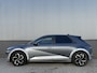 Hyundai Ioniq 5 Lounge 73kWh | 97,1% SOH | Head-Up Display | Navigatie | 360° Camera | Adaptive Cruise Control |