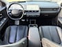 Hyundai Ioniq 5 Lounge 73kWh | 97,1% SOH | Head-Up Display | Navigatie | 360° Camera | Adaptive Cruise Control |