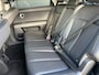 Hyundai Ioniq 5 Lounge 73kWh | 97,1% SOH | Head-Up Display | Navigatie | 360° Camera | Adaptive Cruise Control |