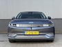 Hyundai Ioniq 5 Lounge 73kWh | 97,1% SOH | Head-Up Display | Navigatie | 360° Camera | Adaptive Cruise Control |