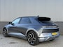 Hyundai Ioniq 5 Lounge 73kWh | 97,1% SOH | Head-Up Display | Navigatie | 360° Camera | Adaptive Cruise Control |