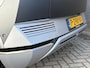 Hyundai Ioniq 5 Lounge 73kWh | 97,1% SOH | Head-Up Display | Navigatie | 360° Camera | Adaptive Cruise Control |
