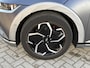 Hyundai Ioniq 5 Lounge 73kWh | 97,1% SOH | Head-Up Display | Navigatie | 360° Camera | Adaptive Cruise Control |