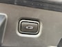 Hyundai Ioniq 5 Lounge 73kWh | 97,1% SOH | Head-Up Display | Navigatie | 360° Camera | Adaptive Cruise Control |