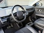 Hyundai Ioniq 5 Lounge 73kWh | 97,1% SOH | Head-Up Display | Navigatie | 360° Camera | Adaptive Cruise Control |