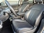 Hyundai Ioniq 5 Lounge 73kWh | 97,1% SOH | Head-Up Display | Navigatie | 360° Camera | Adaptive Cruise Control |