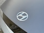 Hyundai Ioniq 5 Lounge 73kWh | 97,1% SOH | Head-Up Display | Navigatie | 360° Camera | Adaptive Cruise Control |